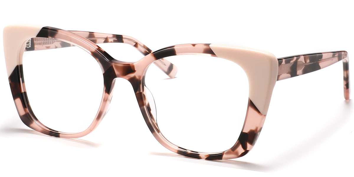 Moon Valley Whisper Eyewear