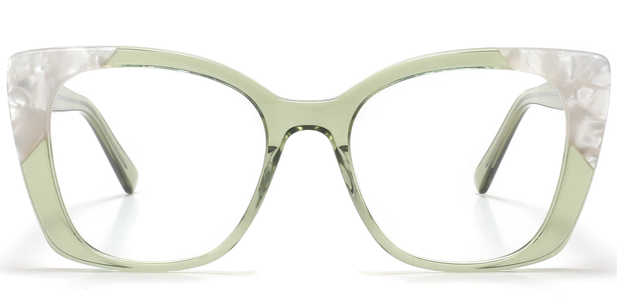 Moon Valley Whisper Eyewear