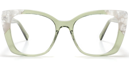 Moon Valley Whisper Eyewear