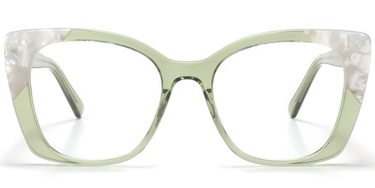Moon Valley Whisper Eyewear