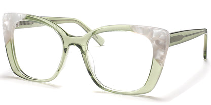 Moon Valley Whisper Eyewear
