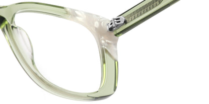 Moon Valley Whisper Eyewear