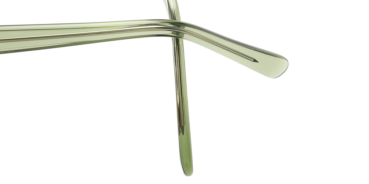 Moon Valley Whisper Eyewear
