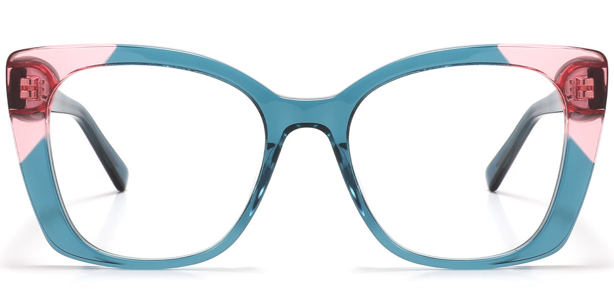Moon Valley Whisper Eyewear