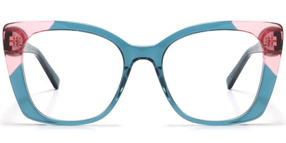 Moon Valley Whisper Eyewear