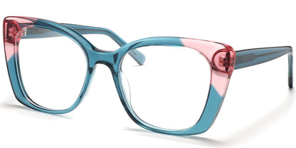Moon Valley Whisper Eyewear