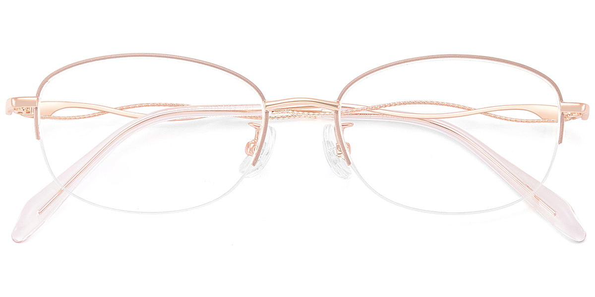 Moon Valley Whisper Eyewear