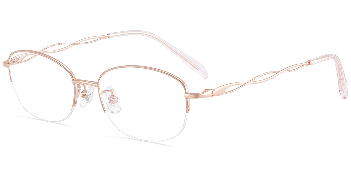 Moon Valley Whisper Eyewear