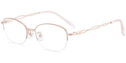 Moon Valley Whisper Eyewear