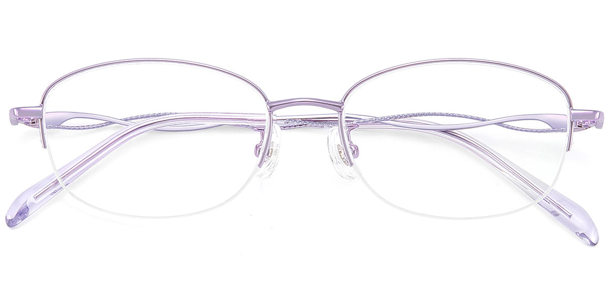 Moon Valley Whisper Eyewear