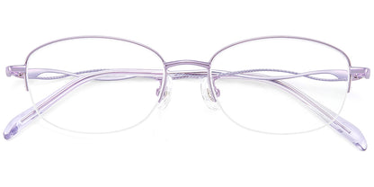 Moon Valley Whisper Eyewear