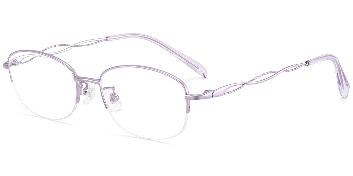 Moon Valley Whisper Eyewear