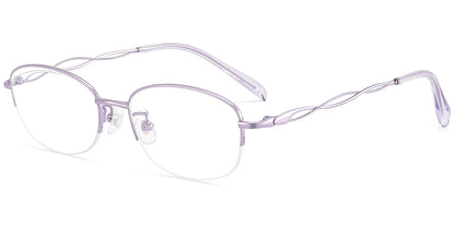 Moon Valley Whisper Eyewear