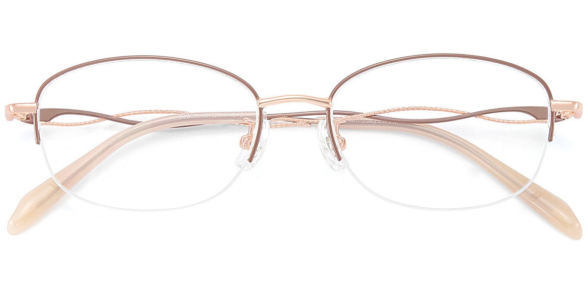 Moon Valley Whisper Eyewear