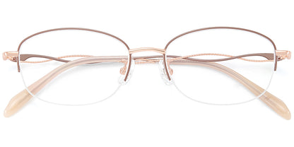 Moon Valley Whisper Eyewear