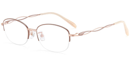 Moon Valley Whisper Eyewear