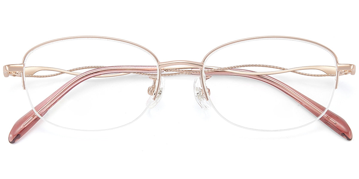 Moon Valley Whisper Eyewear