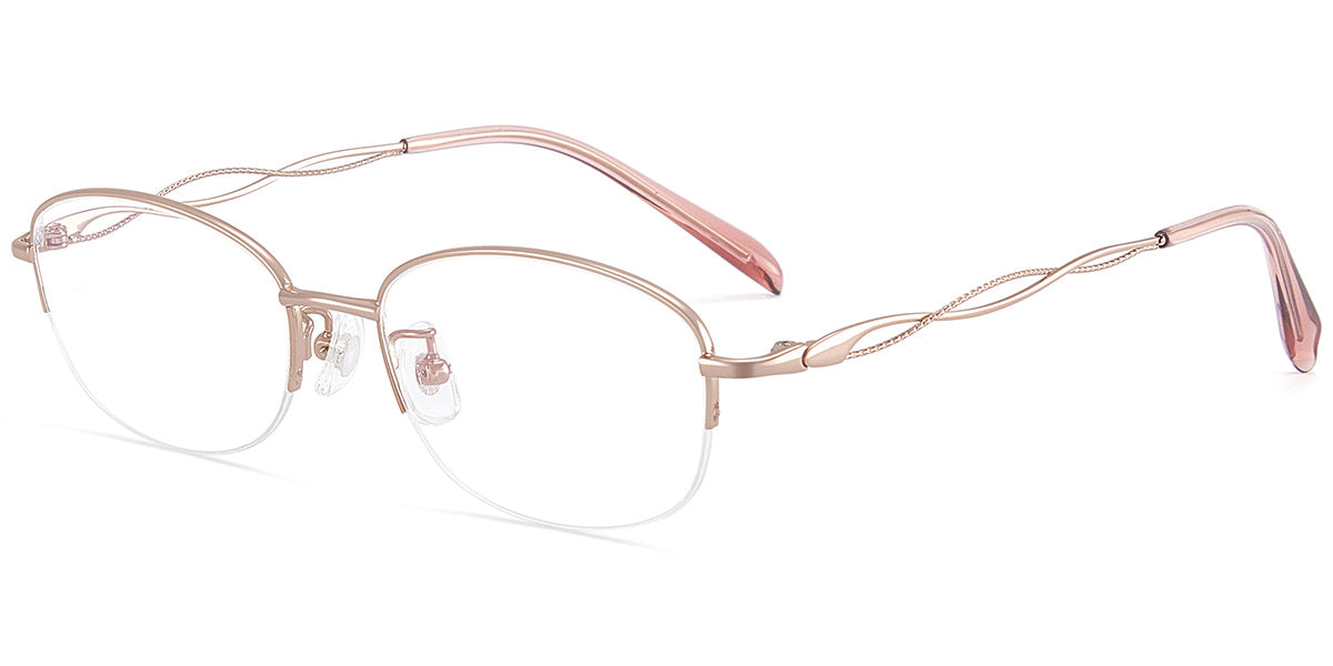 Moon Valley Whisper Eyewear