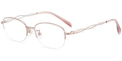 Moon Valley Whisper Eyewear