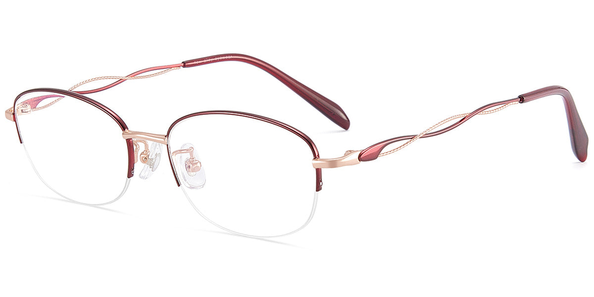 Moon Valley Whisper Eyewear