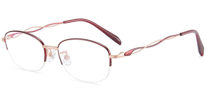 Moon Valley Whisper Eyewear