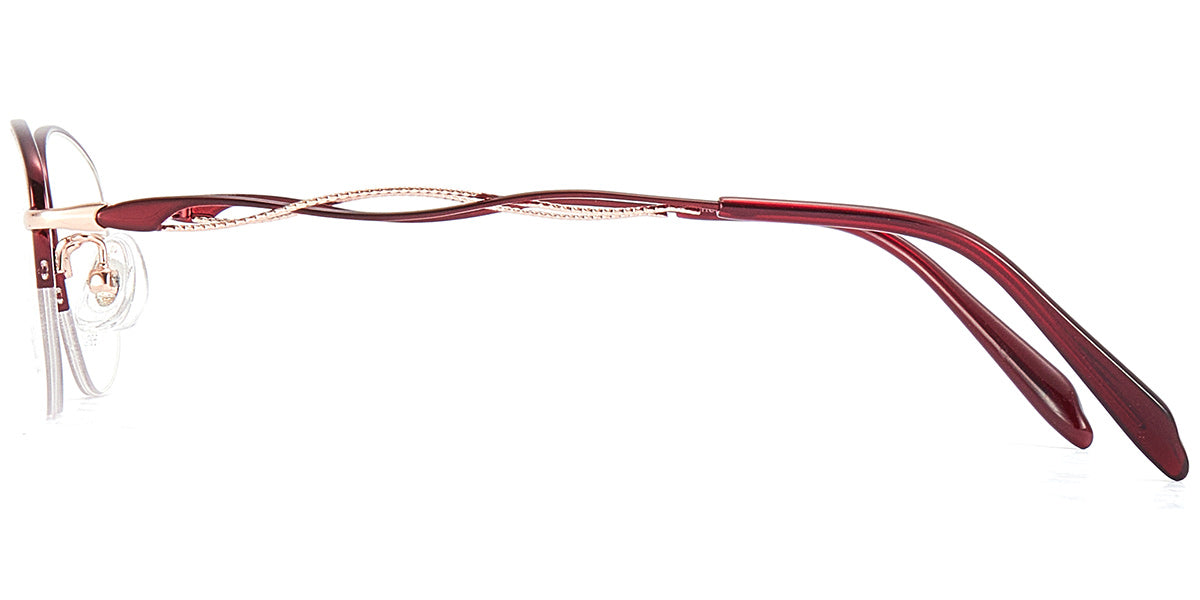 Moon Valley Whisper Eyewear