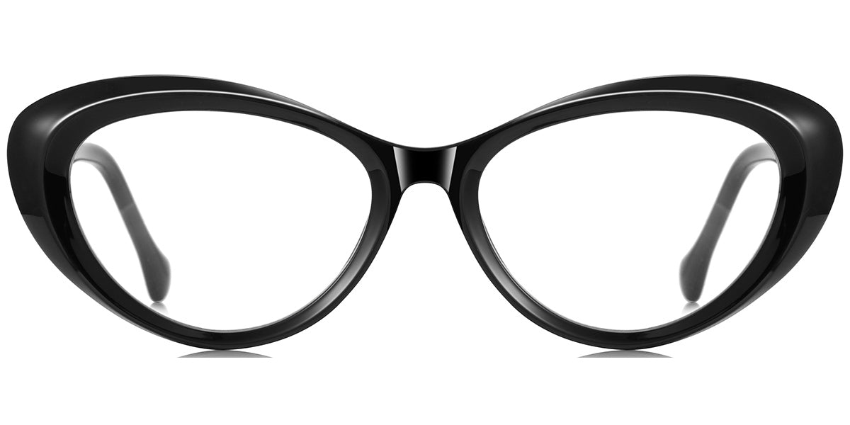 Moonbeam Desert Eyewear