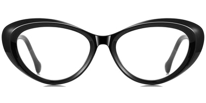 Moonbeam Desert Eyewear
