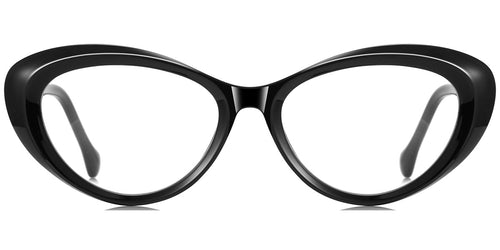 Moonbeam Desert Eyewear