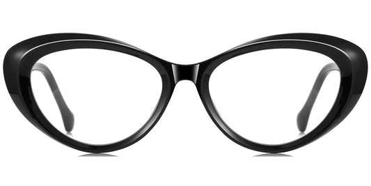 Moonbeam Desert Eyewear