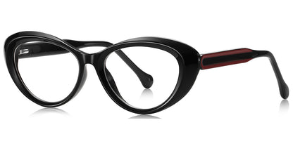 Moonbeam Desert Eyewear
