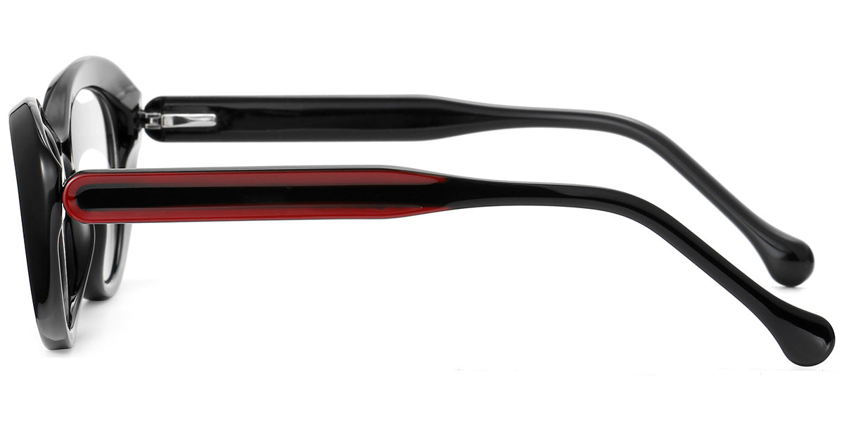 Moonbeam Desert Eyewear