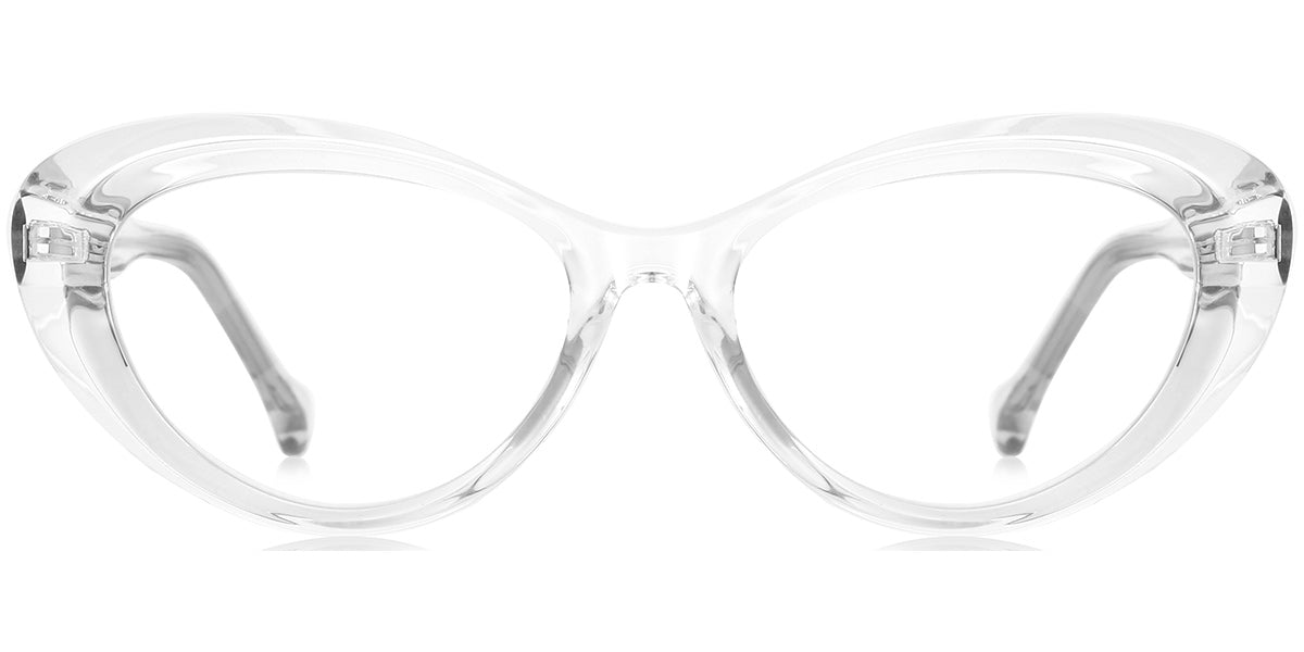 Moonbeam Desert Eyewear