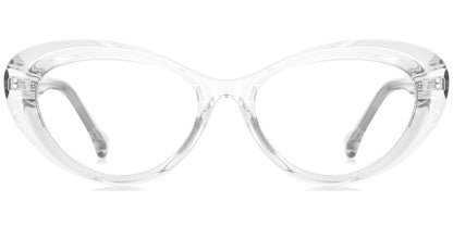 Moonbeam Desert Eyewear