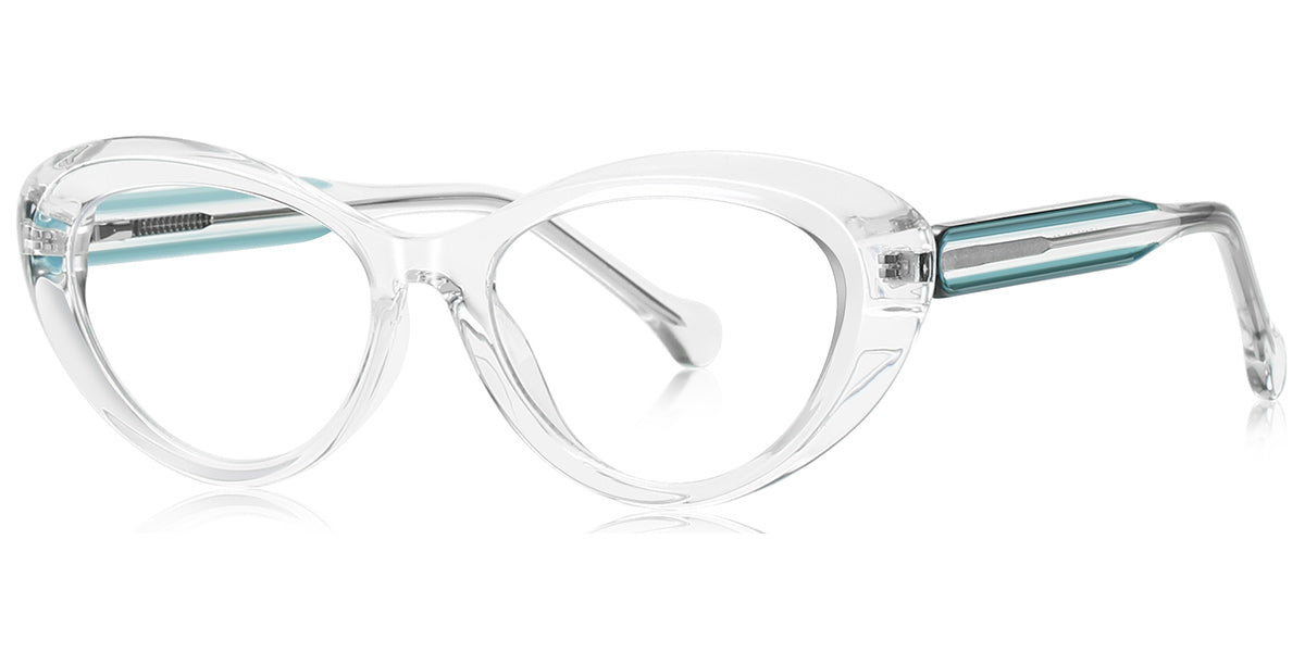 Moonbeam Desert Eyewear