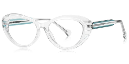 Moonbeam Desert Eyewear