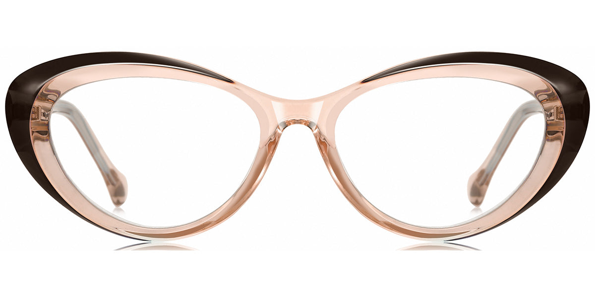 Moonbeam Desert Eyewear