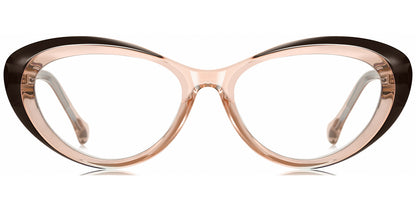 Moonbeam Desert Eyewear