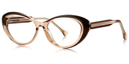 Moonbeam Desert Eyewear