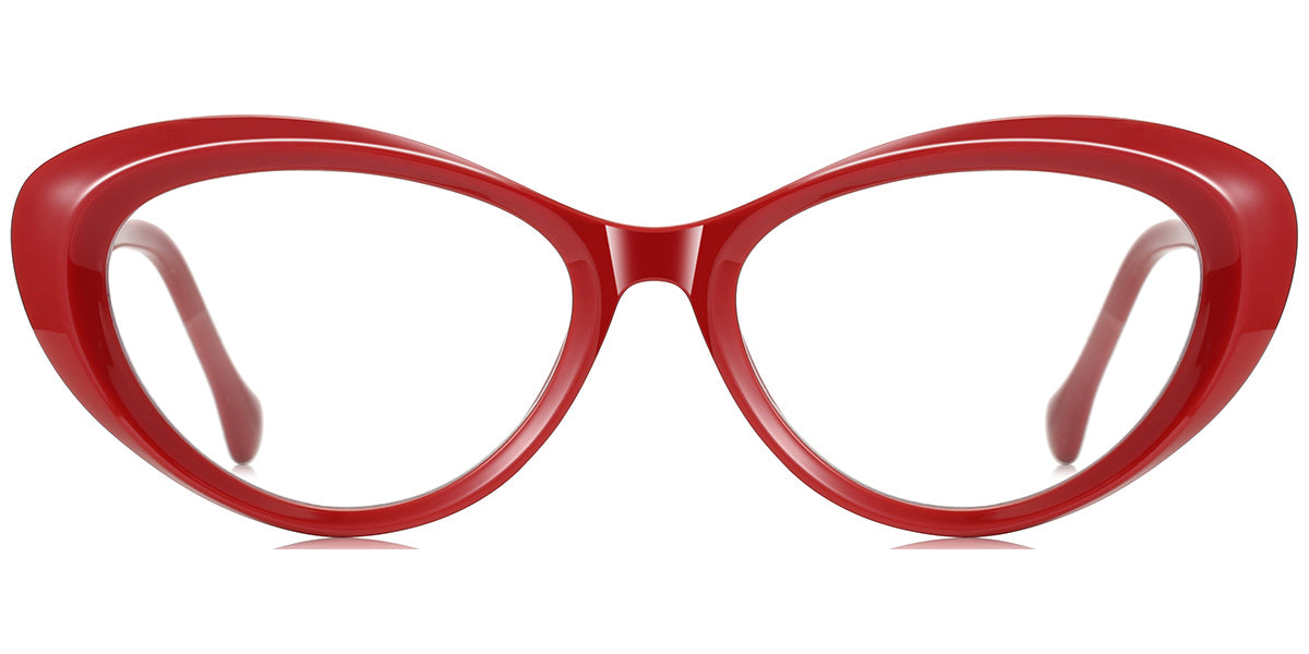 Moonbeam Desert Eyewear