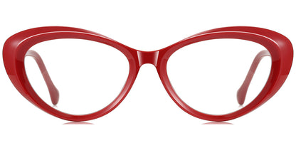 Moonbeam Desert Eyewear