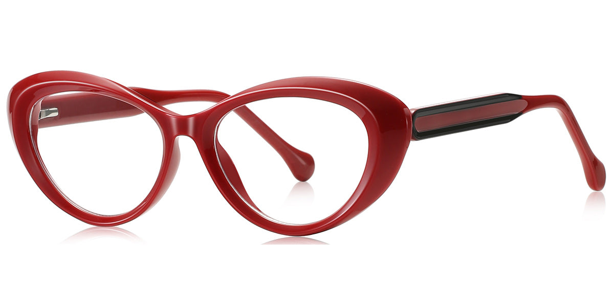 Moonbeam Desert Eyewear
