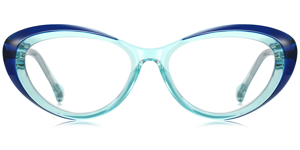 Moonbeam Desert Eyewear