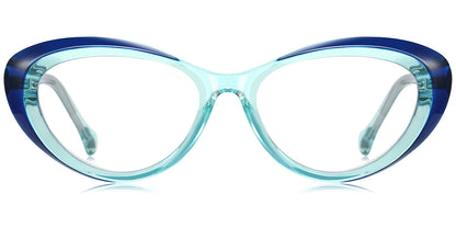 Moonbeam Desert Eyewear
