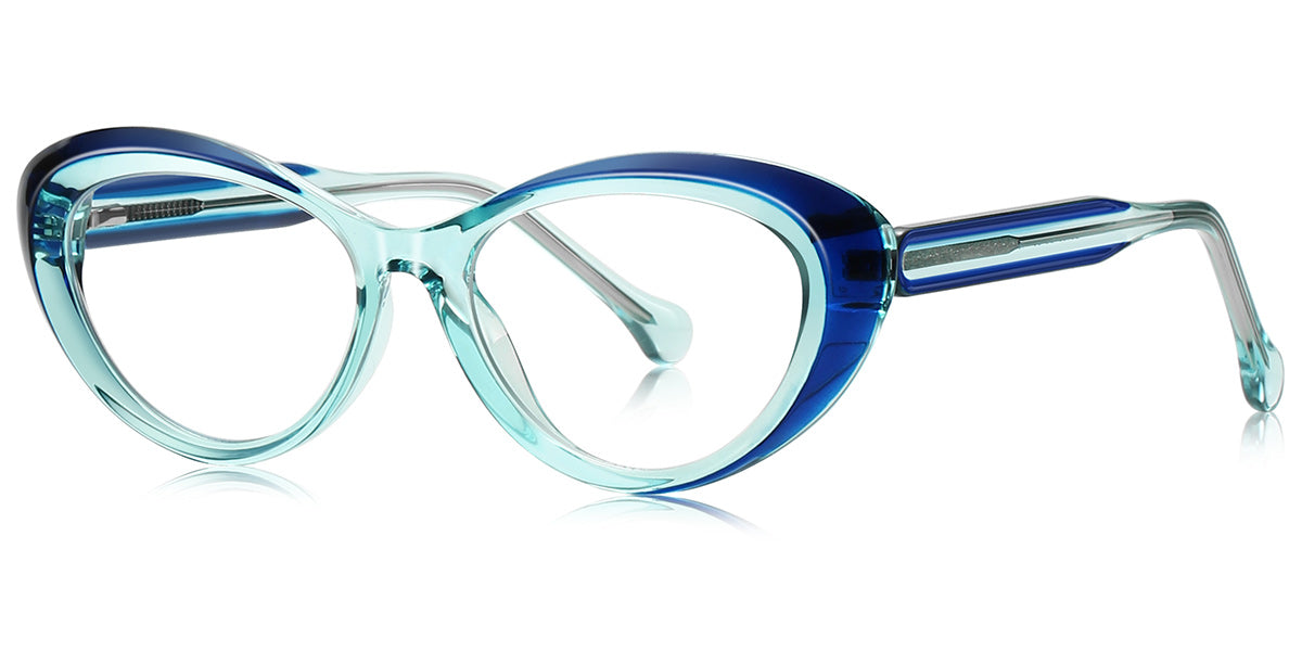Moonbeam Desert Eyewear