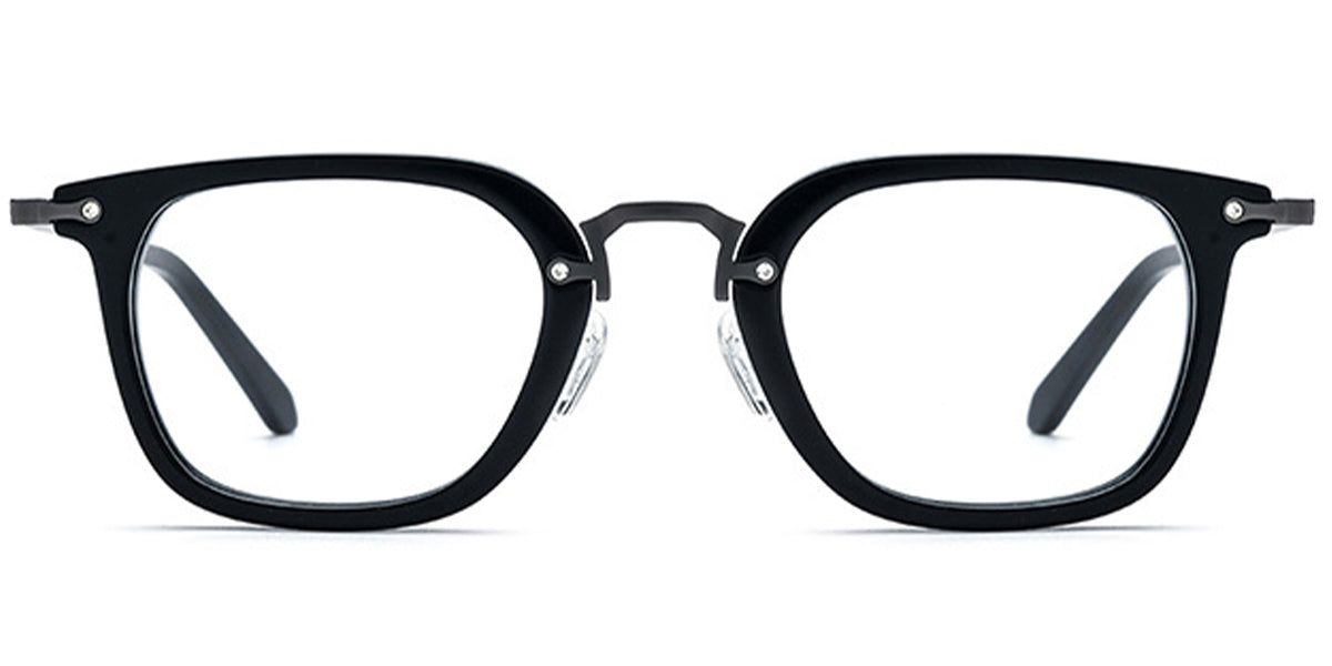 Moonbeam Garden Eyewear