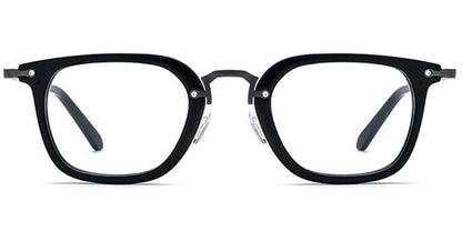 Moonbeam Garden Eyewear