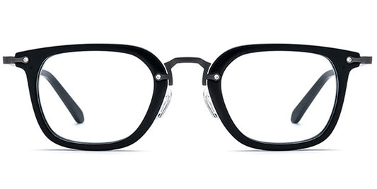 Moonbeam Garden Eyewear