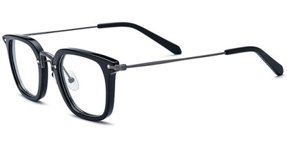 Moonbeam Garden Eyewear