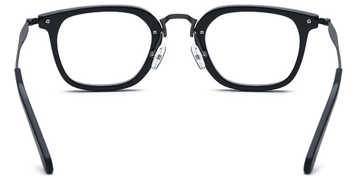 Moonbeam Garden Eyewear